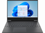 Ноутбук VICTUS 16-d1040ci,i7-12700H,16GB 4800,1TB PCIe,RTX3060 6GB,16.1 FHD IPS 300 144Hz,DOS,Mica Silver,1yw