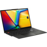 Ноутбук ASUS Vivobook S 15 OLED i7-13700H/16GB/1TB G4/15.6" 2.8K OLED 16:9 120Hz/UMA/W11H/FPS/K5504VA-MA091W