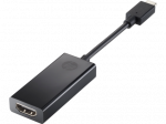 Адаптер HP 2PC54AA, USB-C- HDMI 2.0 для устройств HP Pavilion