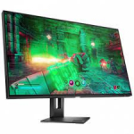 Монитор HP OMEN 3G6W0AA 27u 4K 27" IPS,UHD (16:9),450cd/m2,H178°/V178°,3000:1,1ms,2xHDMI,DP,2xUSB3,Black