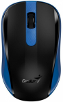 Мышка Genius RS2,NX-8008S,Blue 31030028402