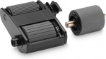 Сервисный комплект автоподатчика HP 200 ADF Roller Replacement Kit W5U23A