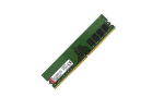 Комплект ОЗУ Kingston 8Gb KVR32N22S8/8