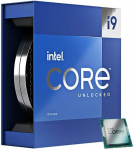 Процессор Core i9-13900K 3.0GHz, 24C/32T, 36Mb Intel Smart Cache, TDP125W, LGA1700, BX8071513900K