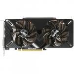 Видеокарта Palit GTX1660 DUAL 6G GDDR5 192bit, DVI, HDMI, DP, BOX