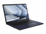 Ноутбук ASUS B1502CVA-BQ0343 Plastic/i5-1335U/8GB/512GB G4/15.6 IPS FHD 250nt/UMA/NoOS/Bl Kbd/FPS/720p/42WH