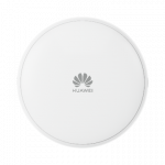 Точка доступа HUAWEI AP371 Wi-Fi 7 BE3600 indoor Dual-Radio (2.4/5 GHz, 2x2/2x2 MIMO, 1*2.5GE PoE+ RJ45)