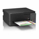 МФУ струйное цветное Epson L3351 C11CL62414, до 33 стр/мин,  A4, WIFI, no ADF