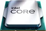 Процессор Intel Core i7-14700K, 20C/28T, 3.40 GHz, 33MB Cache, LGA1700, 65W TDP, CM8071504820721 TRAY
