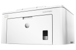 Принтер HP G3Q47A LaserJet Pro M203dw