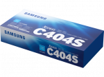 Картридж Samsung CLT-C404S, ST974A