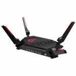 Маршрутизатор ASUS GT-AX6000 90IG0780-MO3B00