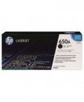Картридж лазерный HP LaserJet CE270AC для Color LaserJet CP5525, 13500 стр., черный Картридж лазерный HP LaserJet CE270AC для Color LaserJet CP5525, 13500 стр., черный