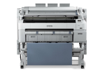 Плоттер Epson SureColor SC-T5200 MFP C11CD67301A1 Плоттер Epson SureColor SC-T5200 MFP C11CD67301A1