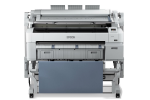 Плоттер Epson SureColor SC-T5200 MFP C11CD67301A1