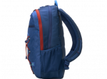 Сумка для ноутбука HP 1MR61AA Active Blue/Red Backpack, 15.6"