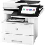 МФУ HP LaserJet Enterprise MFP M528dn 1PV64A