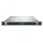Сервер HPE DL360 Gen10 P19772-B21 (2xXeon 6248(20C-2.5G)/ 2x32GB 2R/ 8SFF SC/ P408i-a 2GB Bt/ 2x10/25Gb-SFP28/ 2x800Wp)