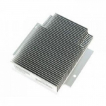 Комплект высокоэффективных радиаторов 826706-B21 HPE DL380 Gen10 High Perf Heatsink Kit