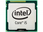 Процессор Intel Core i5-12400F(2.5GHz), 18M, 1700, CM8071504555318 OEM
