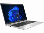 Ноутбук HP ProBook 450 G9 DSC MX570A 2GB,i5-1235U,15.6 FHD UWVA 250,8GB 3200,512GB PCIe,W11p6,1yw,HDweb,Blit,numpad Ноутбук HP ProBook 450 G9 DSC MX570A 2GB,i5-1235U,15.6 FHD UWVA 250,8GB 3200,512GB PCIe,W11p6,1yw,HDweb,Blit,numpad