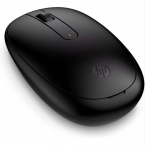 Мышь HP 81S67AA 245 BLK Bluetooth Mouse