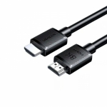 Кабель UGREEN HD175 HDMI 8K Cable Male to Male 10m 45436