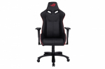 Кресло ASUS SL200 ROG CORE GAMING CHAIR