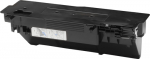 Бункер для тонера HP 3WT90A LaserJet Toner Collection Unit