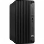 Системный блок HP Pro Tower 400 G9 260W,i7-12700,16G D4,512G M.2,W11P,Pro Sec 1Y,DVD-W,1yw,USB kbd+ms,Wifi6+BT5.3,VGA