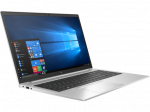 Ноутбук HP 1J6E7EA EliteBook 850 G7, i5-10210U, 8GB, 512SSD, MX250 2GB, 15.6quot; FHD IPS W10PRO