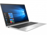 Ноутбук HP 1J6E7EA EliteBook 850 G7, i5-10210U, 8GB, 512SSD, MX250 2GB, 15.6quot; FHD IPS W10PRO Ноутбук HP 1J6E7EA EliteBook 850 G7, i5-10210U, 8GB, 512SSD, MX250 2GB, 15.6quot; FHD IPS W10PRO