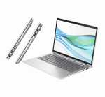 Ноутбук HP EliteBook 840 G11 UMA U7-155U,14 WUXGA 400,16G D5,512G PCIe,W11p6,1yw,5MP Cam,Bl kbd,WiFi6E+BT5.3