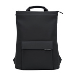 Рюкзак ASUS AP2600 VIGOUR BACKPACK
