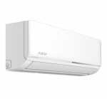 Внутренний блок MDV INFINI MDSAG-24HRN1 Внутренний блок MDV INFINI MDSAG-24HRN1