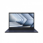 Ноутбук ASUS B5302CBA-L50874/i5-1235U/16G/512G G4/13.3" FHD 16:9 470nt IPS/UMA/DOS/1080p/NumPad/FPS/Bl kbd