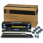 Комплект по уходу за принтером HP C9153A 220-volt User Maintenance Kit  для HP LJ 9000/n/dn/mfp