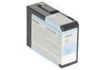 Картридж Epson C13T580500