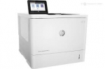 Принтер лазерный HP LJ Enterprise M611dn 7PS84A, A4, 1200x1200 dpi, 61 ppm, Ethernet, USB 2.0