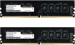 Набор модулей памяти Team Group 16Gb (8*2), DIMM DDR4, 3200MHz, CL22, 1.2v, TED416G3200C22DC01