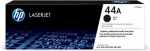 Оригинальный лазерный картридж HP LaserJet 44A, черный (CF244A)