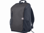 Рюкзак 6B8U6AA HP Travel 18L 15.6 IGRLaptop Bckpck Рюкзак 6B8U6AA HP Travel 18L 15.6 IGRLaptop Bckpck