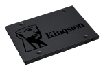 SSD-накопитель Kingston A400 120Gb SA400S37/120G