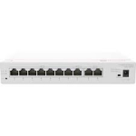 Шлюз мультисервисный Huawei S380-S8P2T (2xGE WAN, 8xGE LAN, PoE+ 124W, 350 users, f.performance 2Gbps, 56V DC) Шлюз мультисервисный Huawei S380-S8P2T (2xGE WAN, 8xGE LAN, PoE+ 124W, 350 users, f.performance 2Gbps, 56V DC)