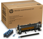 Комплект по уходу за принтером HP CB389A MaintenanceKit for LJ P401x/P451x Series (220V)