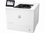 Принтер лазерный HP LJ Enterprise M612dn 7PS86A, A4, 1200x1200 dpi, 71 ppm, Ethernet, USB 2.0