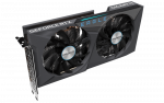 Видеокарта для Майнинга Gigabyte GV-N3060EAGLE-12GD RD OEM Видеокарта для Майнинга Gigabyte GV-N3060EAGLE-12GD RD OEM