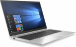 Ноутбук HP EliteBook 850 G8 UMA i5-1145G7,15.6 FHD UWVA 250,16GB,512GB PCIe,W11P6,3yw,720p IR,Blit,WiFi6+BT5,FPS