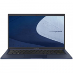 Ноутбук ASUS ExpertBook B1 B1500 i3-1115G4/15.6 FHD/4G/512G PCIe/W10p64/FPS 90NX0441-M07070