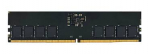 ОЗУ AGI UDIMM 8Gb DDR5, 5600MT/s, CL40, 1.1v, AGI560008UD238-ST